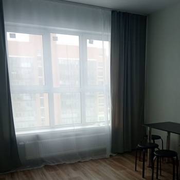 Сдается 1-комнатная квартира, 41 м²