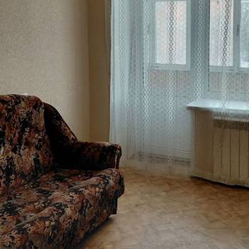 Сдается 2-х комнатная квартира, 51,1 м²