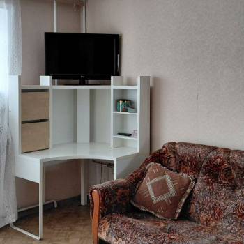 Сдается 2-х комнатная квартира, 51,1 м²