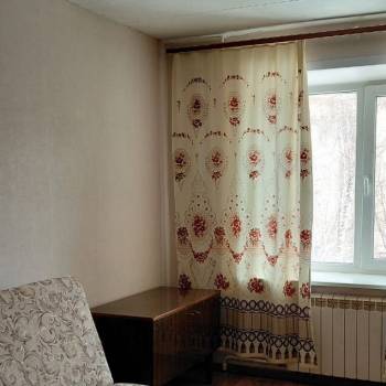 Сдается 2-х комнатная квартира, 51,1 м²