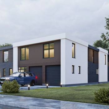 Продается Дом, 620 м²