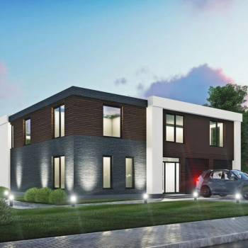 Продается Дом, 620 м²