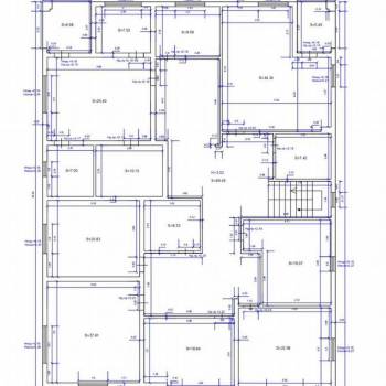 Продается Дом, 620 м²