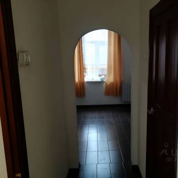 Сдается Многокомнатная квартира, 84 м²