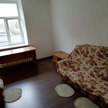 Сдается Многокомнатная квартира, 84 м²