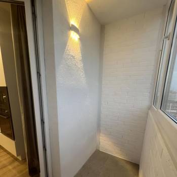 Сдается Многокомнатная квартира, 54 м²