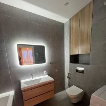 Сдается Многокомнатная квартира, 54 м²