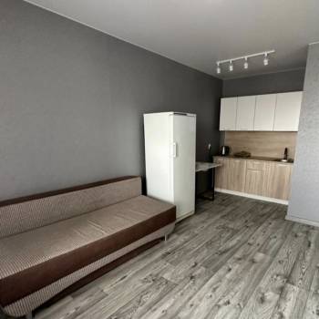 Сдается 2-х комнатная квартира, 40 м²