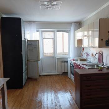 Сдается 2-х комнатная квартира, 46 м²