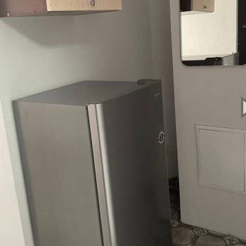 Сдается 1-комнатная квартира, 27 м²