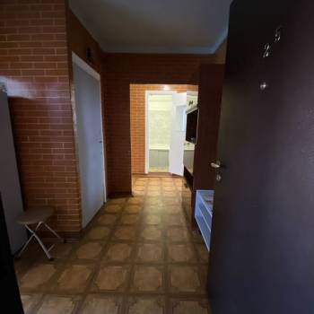 Сдается Многокомнатная квартира, 60,8 м²