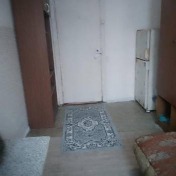 Сдается Комната, 13 м²
