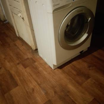 Сдается Комната, 13 м²