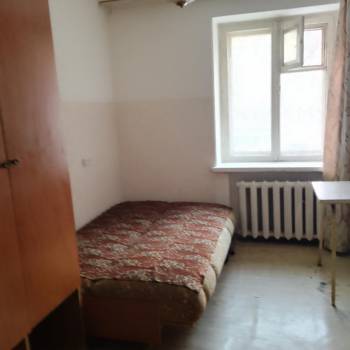 Сдается Комната, 13 м²