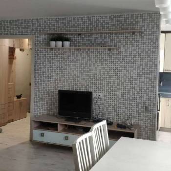 Сдается Многокомнатная квартира, 56 м²