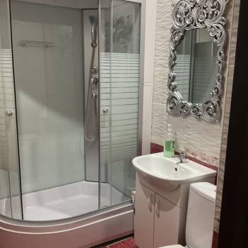 Продается 1-комнатная квартира, 38,3 м²