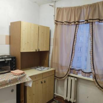 Сдается Комната, 14 м²