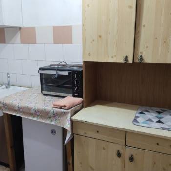Сдается Комната, 14 м²