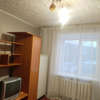 Сдается Комната, 14 м²