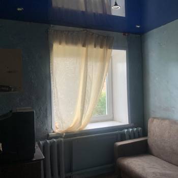 Сдается Комната, 9 м²