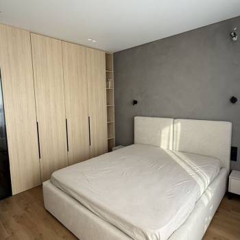 Сдается 2-х комнатная квартира, 53 м²