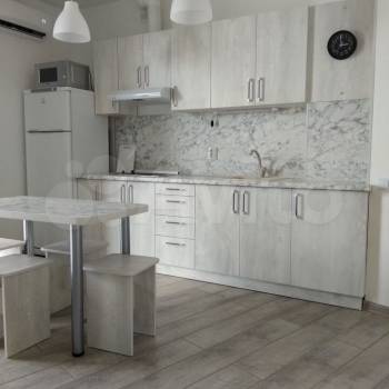 Сдается 1-комнатная квартира, 32,7 м²