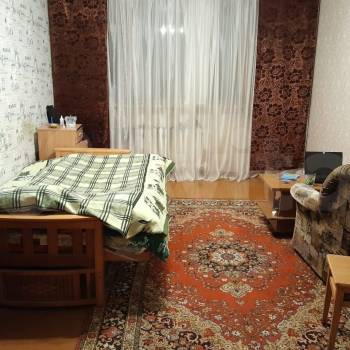 Сдается Комната, 20 м²