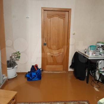 Сдается Комната, 20 м²