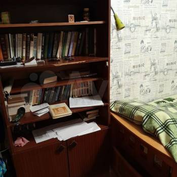 Сдается Комната, 20 м²