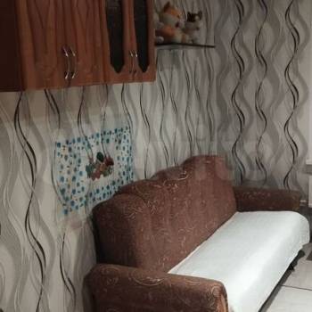 Сдается Комната, 12 м²