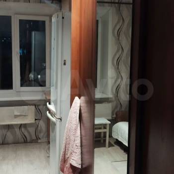 Сдается Комната, 12 м²