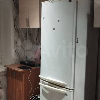 Сдается Комната, 12 м²