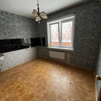 Сдается 2-х комнатная квартира, 56 м²