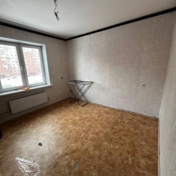 Сдается 2-х комнатная квартира, 56 м²