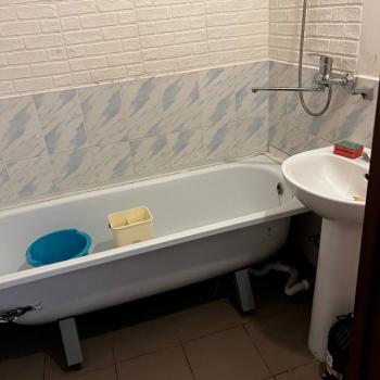 Сдается 2-х комнатная квартира, 56 м²