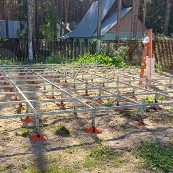 Продается Участок, 520 м²