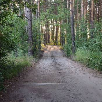 Продается Участок, 520 м²