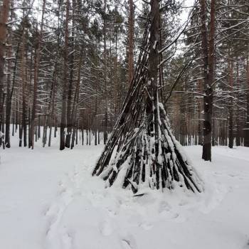 Продается Участок, 520 м²