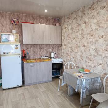Сдается Комната, 18 м²