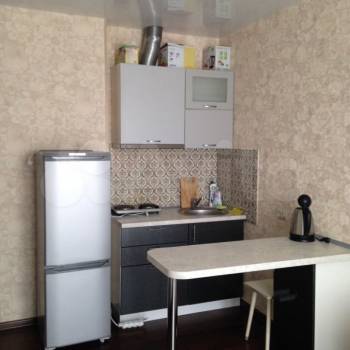 Сдается 1-комнатная квартира, 20 м²