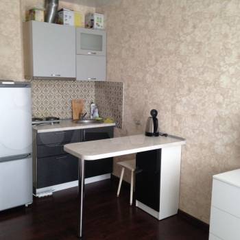 Сдается 1-комнатная квартира, 20 м²