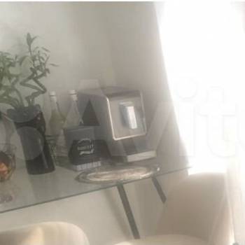 Сдается 1-комнатная квартира, 34 м²