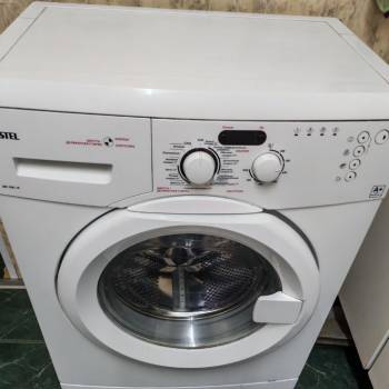 Сдается Комната, 65 м²