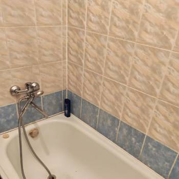 Сдается Комната, 65 м²