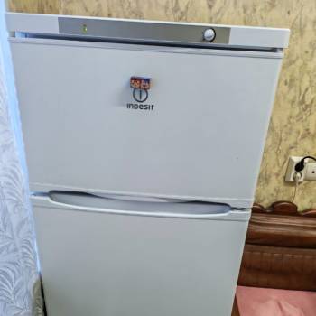 Сдается Комната, 65 м²