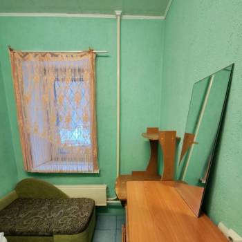 Сдается Комната, 65 м²