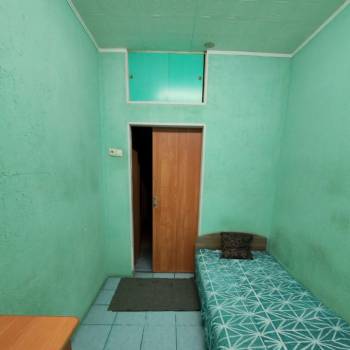Сдается Комната, 65 м²