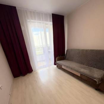 Сдается 2-х комнатная квартира, 46 м²