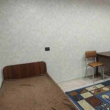 Сдается Многокомнатная квартира, 73,2 м²