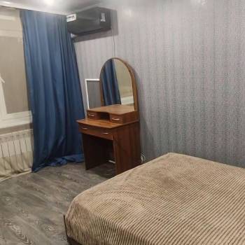 Сдается Многокомнатная квартира, 73,2 м²